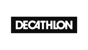 decathlon logo