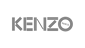 kenzo logo