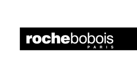 roche bobois monaco logo