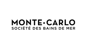 société des bains de mer sbm monaco logo